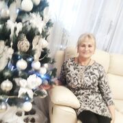  ,   , 63 ,     , c 