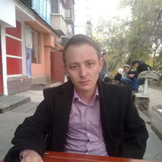  ,   Ruslan, 37 ,   ,   , c 