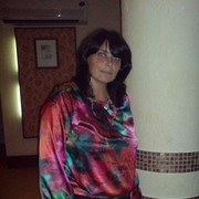 ���������� ������, ���� ������� ��������, 60 ���, ������������ 