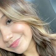 ���������� �����������, �����