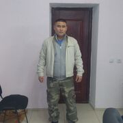 ���������� ������, ���� ������� Boris, 42 ����, ������������ ��� ������, ����� � ���������