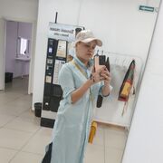  ,   , 37 ,   c 