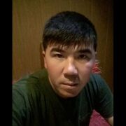 ���������� �������, ���� ������� Farrux, 33 ����, ������������ ��� ������, ����� � ���������