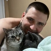  ,   Evgeny, 35 ,   ,   , c , 