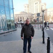  ,   Zvio, 35 ,   ,   