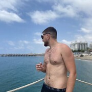 ���������� �������, ���� ������� ������, 29 ���, ������������ ��� ������, ����� � ���������, ���������