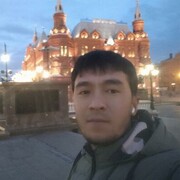  ,   Shagzod, 30 ,   c 