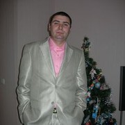 ���������� �������, ���� ������� ����, 43 ����, ������������ ��� ������