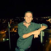  ,   Irakli, 43 ,     