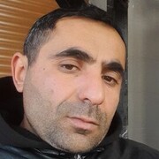  ,   Levon, 44 ,   ,   