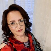  ,   , 54 ,     , c , 