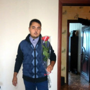   ,   , 29 ,   ,   , c 