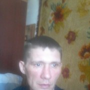  ,   , 43 ,  