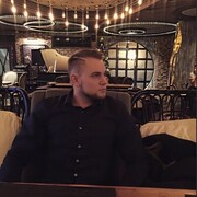  ,   , 31 ,     , 