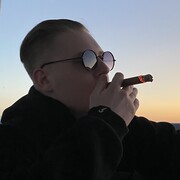 ���������� ������, ���� ����� Artem, 24 ����, ������������ ��� ������