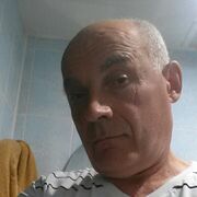 ���������� �������, ���� ������� �������, 54 ����, ������������ ��� ������, ����� � ���������, c�������� ���������