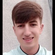  ,   , 22 ,   ,   