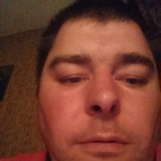  ,    , 45 ,   ,   , c , 