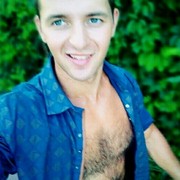  ,   , 30 ,   