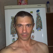 =  