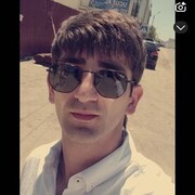 ���������� ������, ���� ������� Kamran, 29 ���, ������������ ��� ������, ����� � ���������