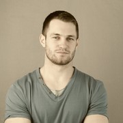  ,  Aleksandr, 40