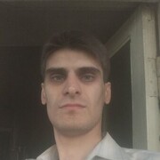  ,   , 30 ,  