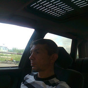 ���������� ����, ���� ������� �����, 53 ����, ������������ ��� ������, ����� � ���������, c�������� ���������