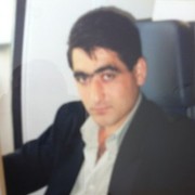  --,   Arbak, 55 ,   ,   , c 