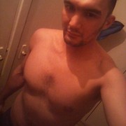 ���������� �����-���������, ���� ������� ����, 28 ���, ������������ ��� ������, ����� � ���������, c�������� ���������