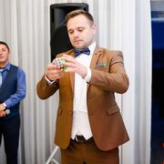 ���������� �����, ���� ������� Maxim, 41 ���, ������������ ��� ������, ����� � ���������, c�������� ���������, ���������