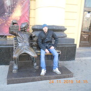 ���������� ������, ���� ������� �������, 37 ���, ������������ ��� ������, ����� � ���������, c�������� ���������