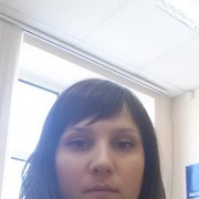 ���������� ������, ���� ������� ������, 42 ����, ������������ ��� ������, ����� � ���������, c�������� ���������