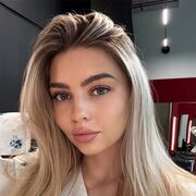 ,  , 23