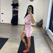 ���������� ������ ��������, ���� ������� ����������, 32 ����, ������������ ��� ����� � ���������, c�������� ���������