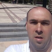  ,   , 40 ,   ,   , c 