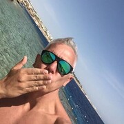 ���������� ������, ���� ������� ������, 49 ���, ������������ ��� ������, ����� � ���������