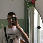 ���������� ���������, ���� ������� ����, 26 ���, ������������ 