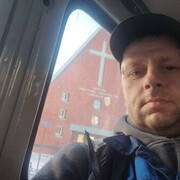 ,  , 35