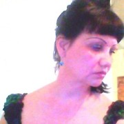  ,   , 54 ,  