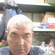  ,  , 48