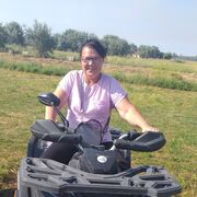 ���������� ��������������, ���� ������� ��������, 52 ����, ������������ ��� c�������� ���������