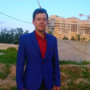  ,   , 45 ,  