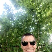 ���������� ��������, ���� ������� �������, 47 ���, ������������ ��� c�������� ���������