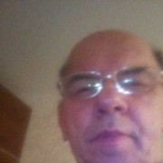  ,   , 72 ,   ,   , c 