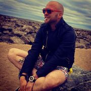  -,   Evgenii, 38 ,   ,   , 