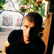  ,   Asob, 36 ,  