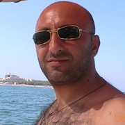  ,   , 44 ,   ,   , c 
