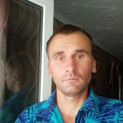  ,   , 40 ,   ,   , c , 