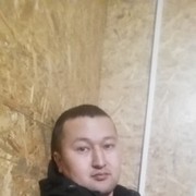  ,   , 32 ,   ,   , c 